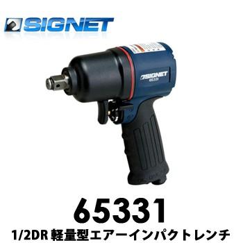 38500450_3