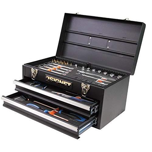 送料無料】800S-4719-30SP シグネット 47点組 30周年記念メカニック