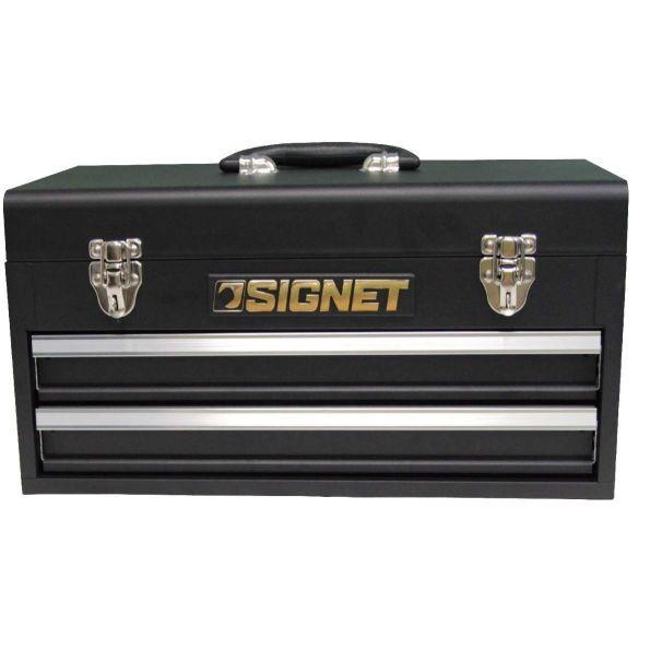 送料無料】800S-4719-30SP シグネット 47点組 30周年記念メカニック