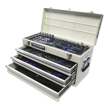 800S-5016WH SIGNET 2016年工具セット ホワイト 白