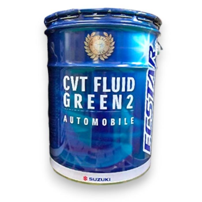 スズキ 【20Lペール缶】スズキ純正 エクスター CVTフルード スズキ 【20Lペール缶】スズキ純正 エクスター CVTフルード