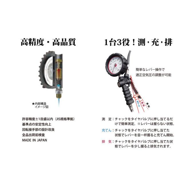 旭産業 AGE-600-F48 ゲージボタルEX600細口ソケットチャック 旭産業 AGE-600-F48 ゲージボタルEX600細口ソケットチャック