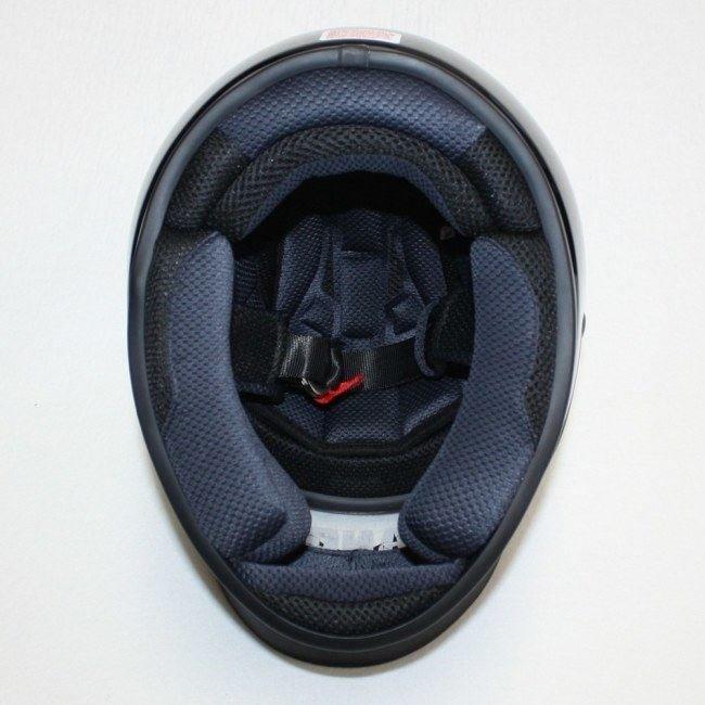 未使用品 SIMPSON シンプソン BANDIT バンディット 60cm L 未使用品 SIMPSON シンプソン BANDIT バンディット 60cm L 未使用品