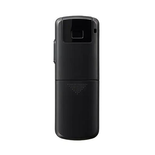 ケンウッド CAX-AD100 アルコール検知器ブラック アルコールチェッカー