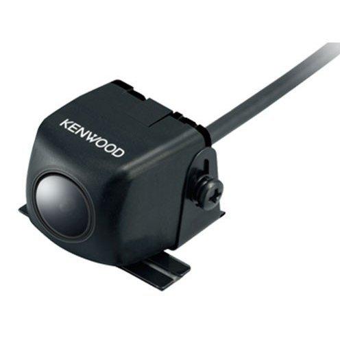 CMOS-230 リアビューバックカメラ バックカメラ ケンウッド 後方確認用