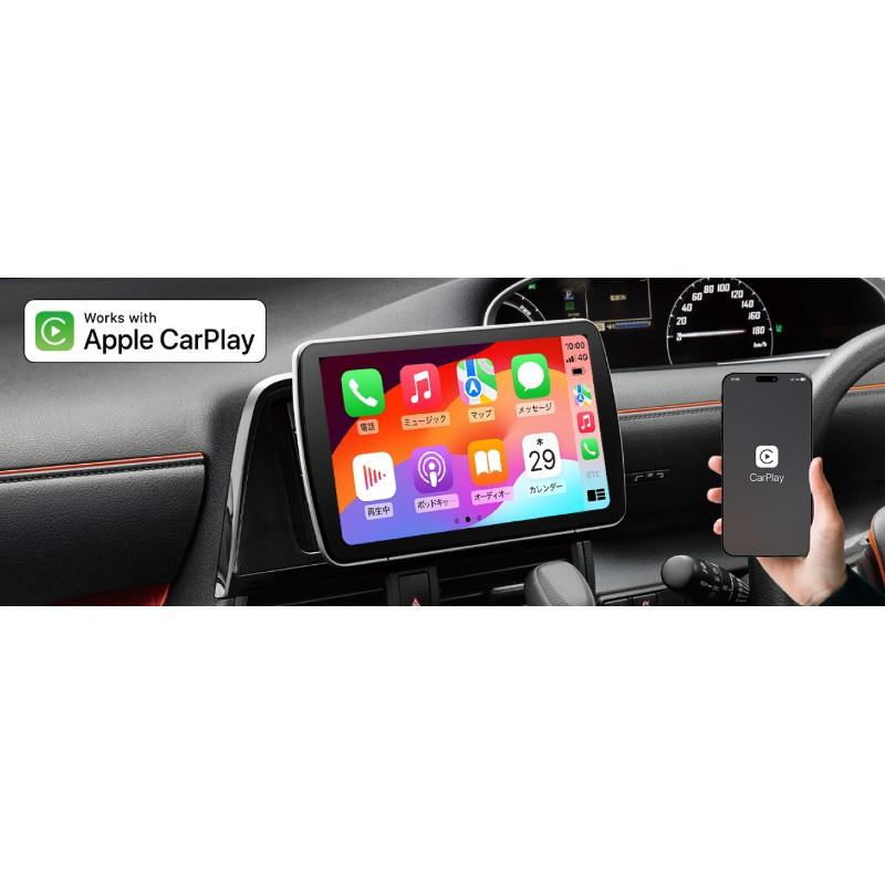 Strada CN-F1D9C1D パナソニック ストラーダ 9V型 HD カー Strada CN-F1D9C1D パナソニック ストラーダ 9V型 HD カー