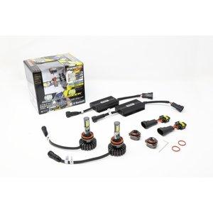 Bellof（ベロフ） 【特価セール】DBA1721 2色切替 スマホでバルブ