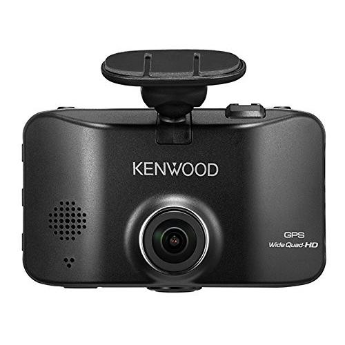 JVCケンウッド（JVC KENWOOD） DRV-830 ケンウッド ドライブレコーダー