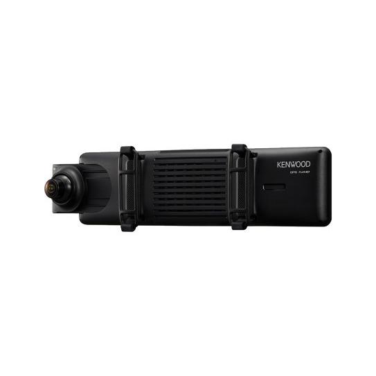 ケンウッド DRV-EM4700 KENWOOD デジタルルームミラー型ドライブ ケンウッド DRV-EM4700 KENWOOD デジタルルームミラー型ドライブ