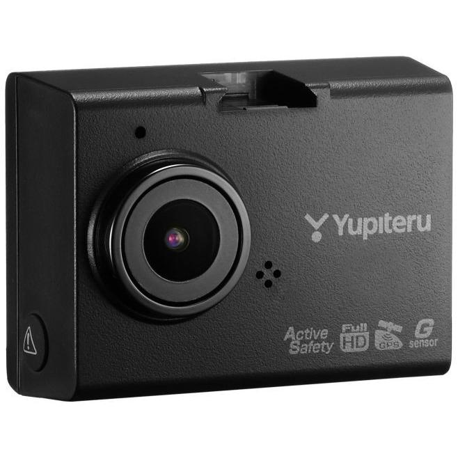 ユピテル（yupiteru） DRY-ST7000c プレミアム ドライブレコーダー 350
