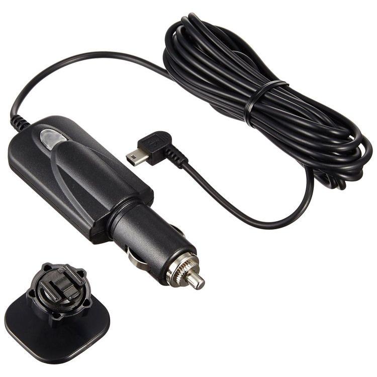 【新品】ドライブレコーダー Yupiteru DRY-ST7000c DRY-ST7000c｜ドライブレコーダー｜Yupiteru（ユピテル）