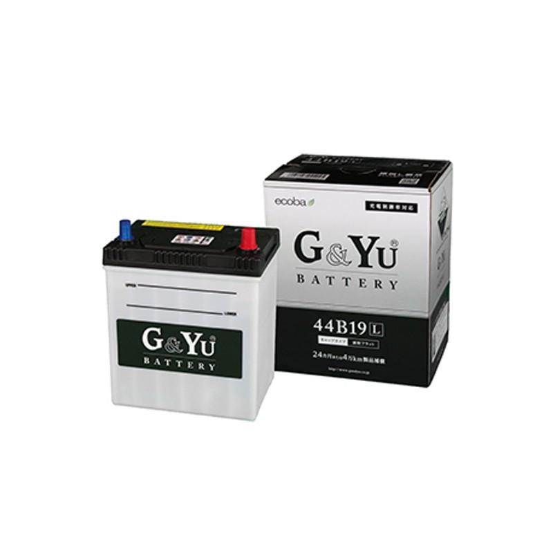 ユニバーサル バーサス メダル不要機 送料込み キャパシタ交換済み アルゼ ユニバーサル バーサス メダル不要機 送料込み キャパシタ交換済み アルゼ