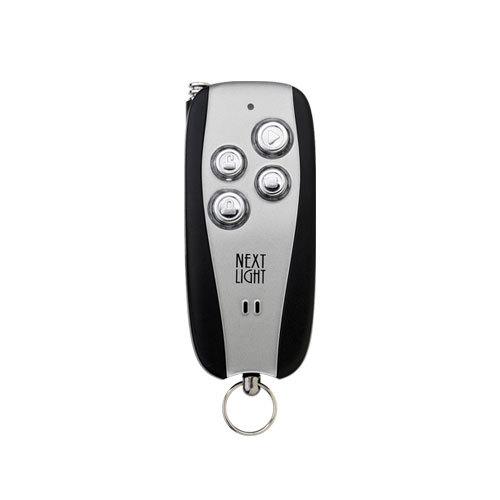 ESL53 サーキットデザイン エンジンスターター NEXT LIGHT 予備キー