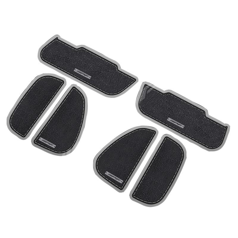 IPF EXH-01 IPF ドアハンドルプロテクターfor 200系ハイエース