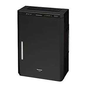業務用大型！ジアイーノPanasonic 空気清浄機 F-JDJ50 Amazon | パナソニック 次亜塩素酸 空間清浄機 ziaino ジアイーノ 40畳