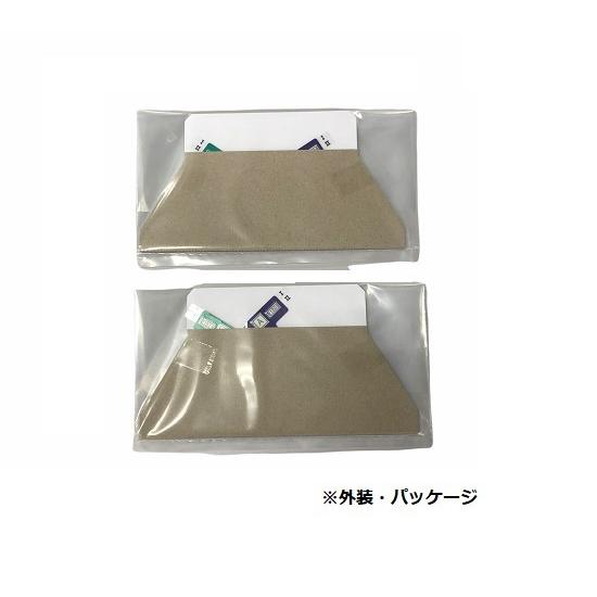 ALPINE（アルパイン） 【アルパイン純正品】《ネコポス・代引時間指定
