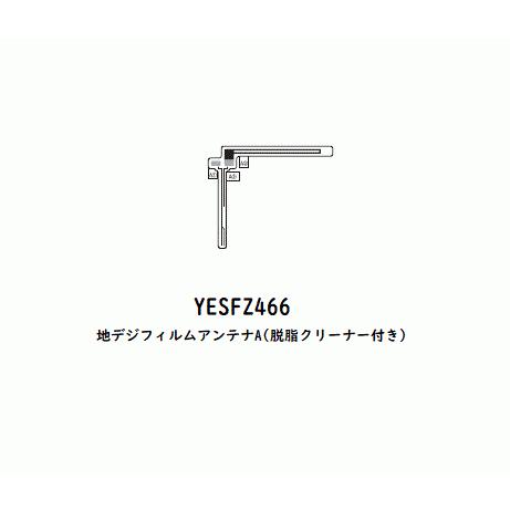 Panasonic（パナソニック） 【パナソニック純正品】 Panasonic TU