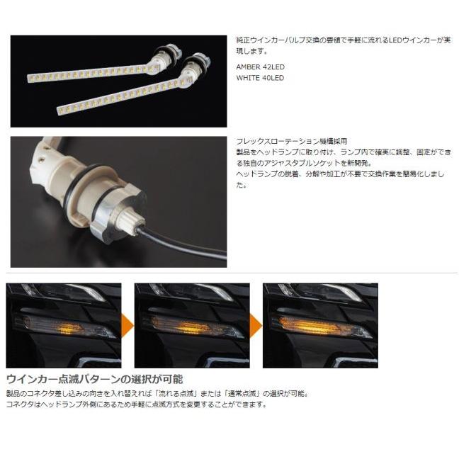 ヴァレンティ（VALENTI） 【おまけ付】FAW-11 VALENTI ジュエルLED