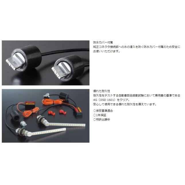 ヴァレンティ（VALENTI） 【おまけ付】FAW-11 VALENTI ジュエルLED