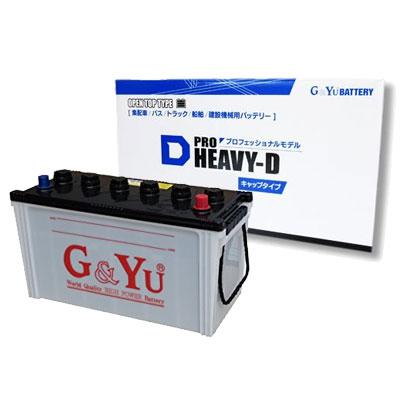 船    トラック用バッテリー 船舶用・トラック用バッテリー パナソニック製 特価!
