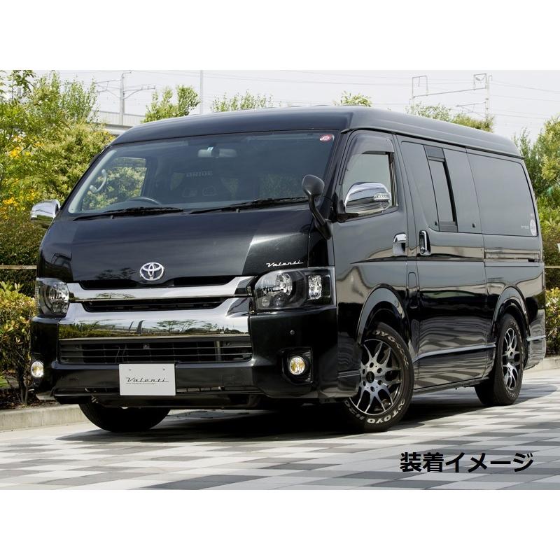 ハイエース　新品　テールランプ　200系ハイエース　ヘッドライト　ボンネット黒 ハイエース トヨタ 200 系 1型 2型 3型 4型 5型 6型 7型 リア