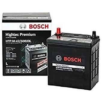 BOSCH（ボッシュ） HTP-M-42/60B20L bosch m-42/60b ハイテック
