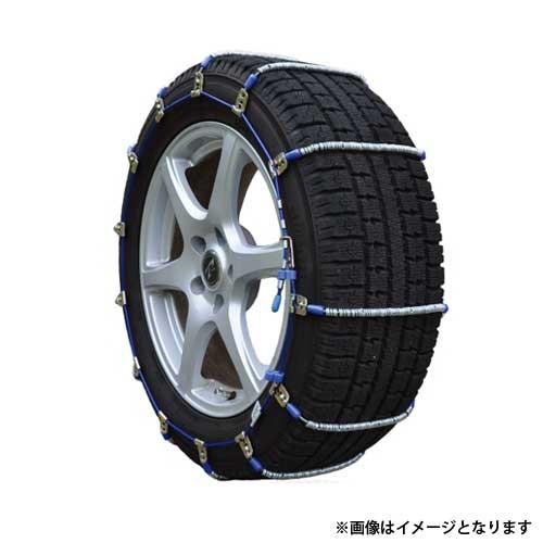 チャンマン I-38 SCC JAPAN 乗用車用（アイスマン） ケーブルチェーン Iceman