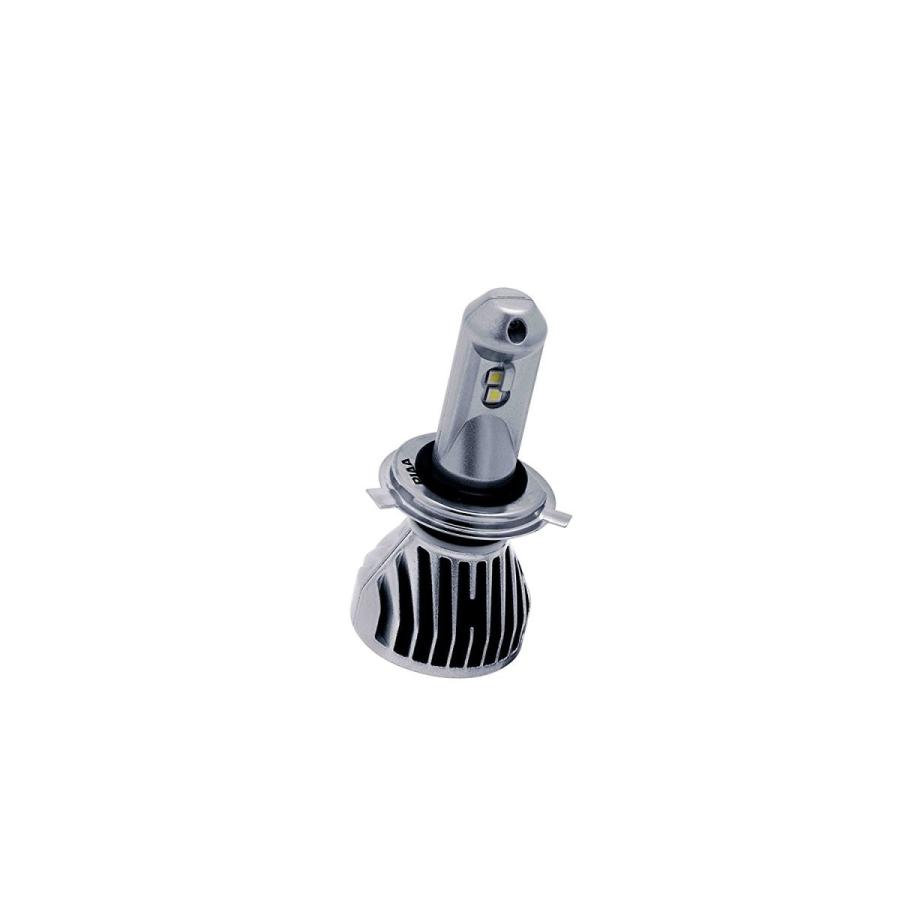 PIAA LEH122 PIAA LED ヘッド＆フォグ用 LEDバルブ H8 H9 H11 H16