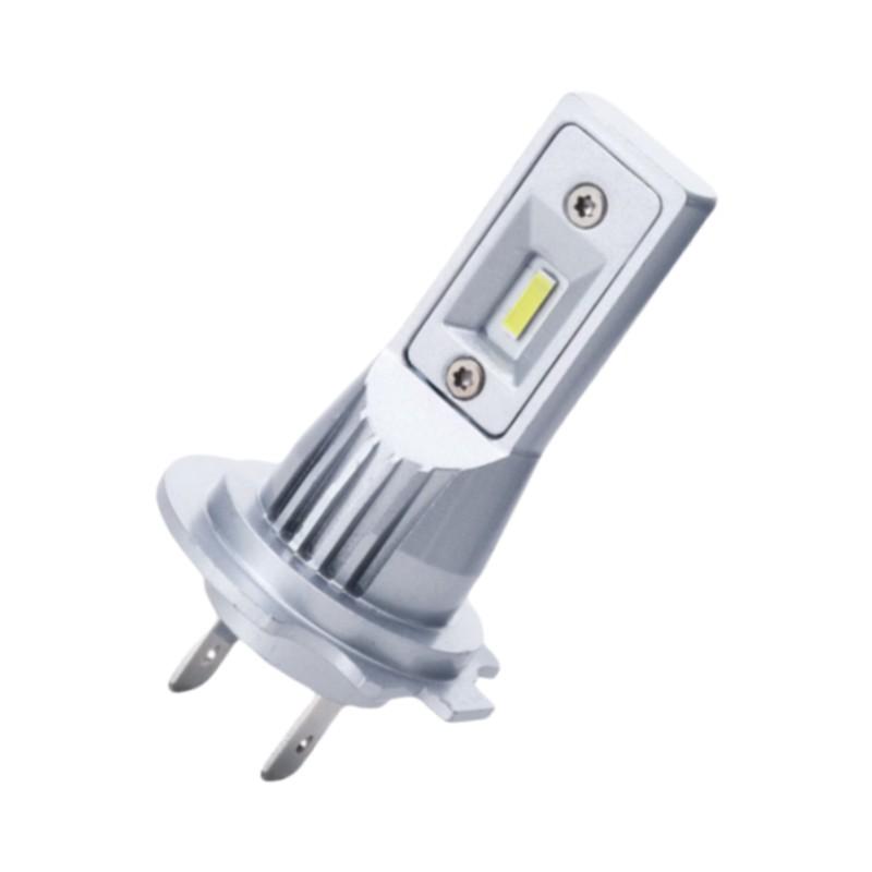 PIAA LEH265 PIAA ヘッド＆フォグ用 コントローラレスLEDバルブ 6000K