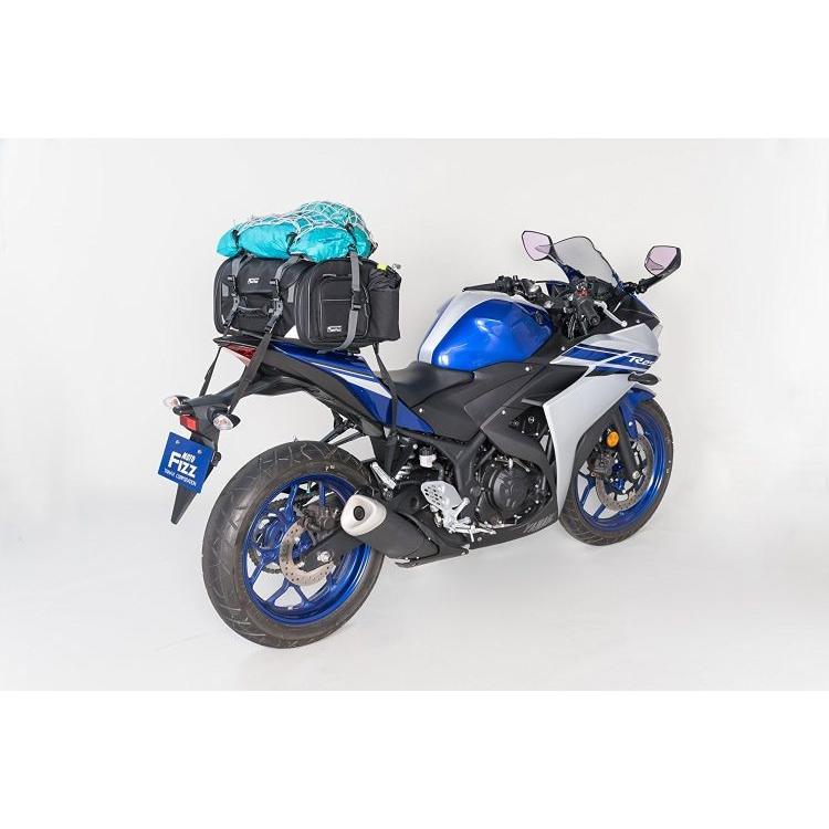 メナードTK3本 メナードTK3本