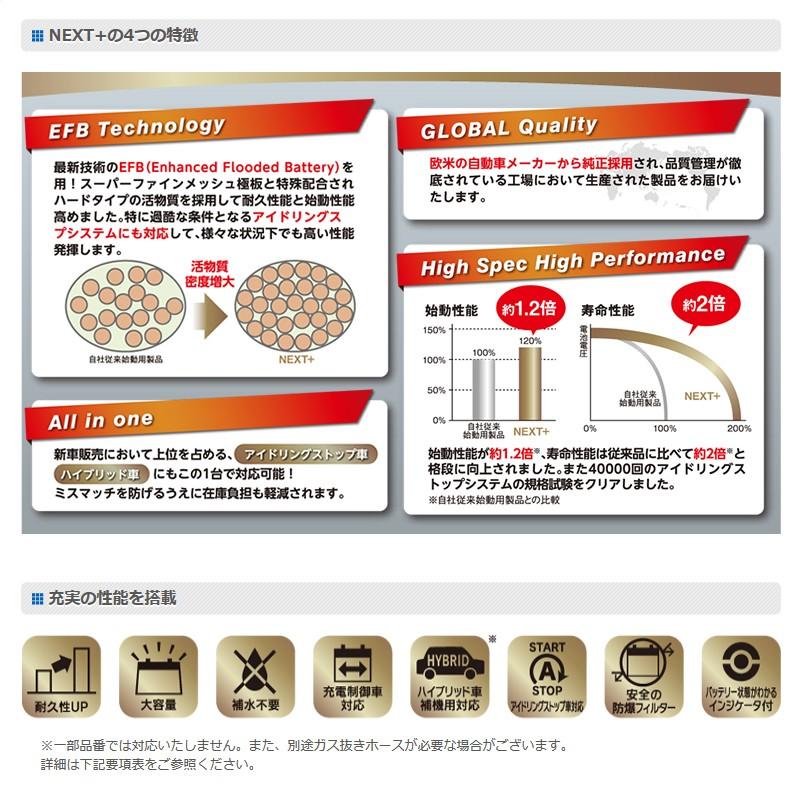 G&Yuバッテリー NP60B20R HV-B20R/M-42R G&Yuグローバルユアサ G&Yuバッテリー NP60B20R HV-B20R/M-42R G&Yuグローバルユアサ