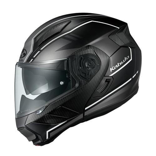 KABUTO RYUKI Mサイズ 【公式通販】