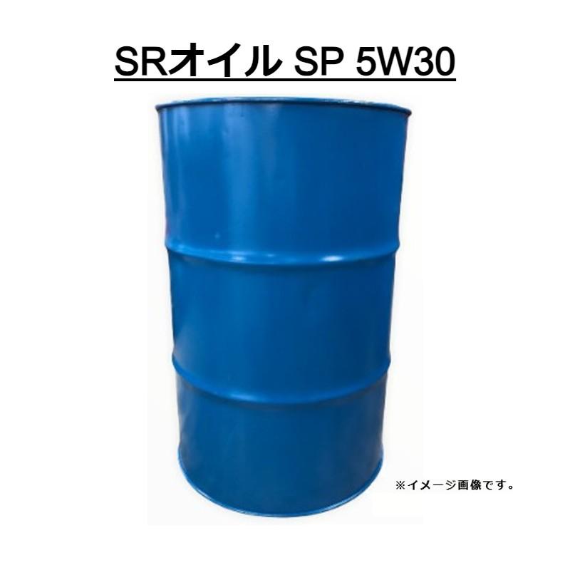 メーカー直送/法人限定】【メーカー直送※法人限定】辰巳屋興業