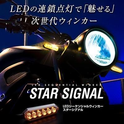 SPHERE LIGHT SSS01S スモーク　LEDウィンカー 4個セット SPHERE LIGHT（スフィアライト） SSS01S LEDシーケンシャルウインカー