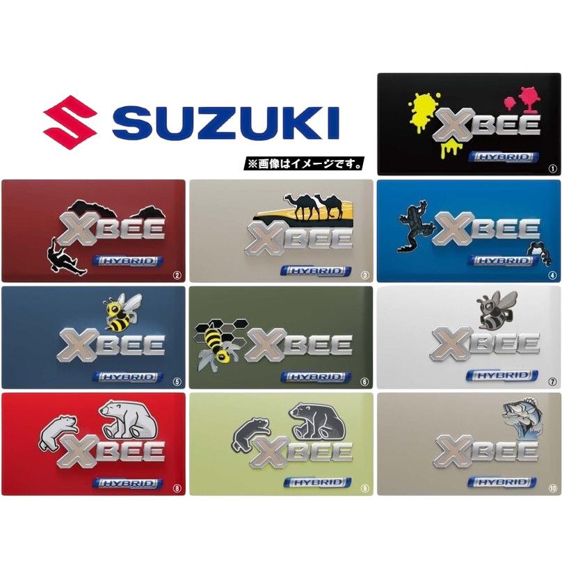 ●非売品　devlargeアルバムステッカー２枚SEXORCISTステッカー４枚 ○非売品 devlargeアルバムステッカー2枚SEXORCISTステッカー4枚