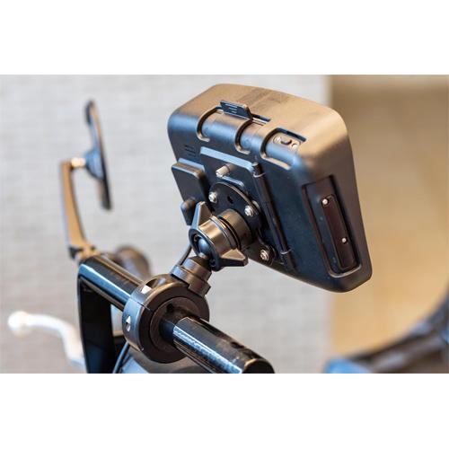 KIJIMA Z9-30-101 キジマ Smart Display スマートディスプレイ KIJIMA Z9-30-101 キジマ Smart Display スマートディスプレイ