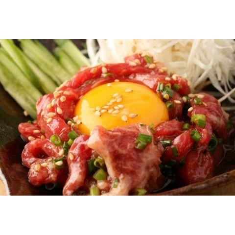 送料無料】店長オススメセット ≪桜華≫ : 馬刺し専門店 天馬 送料無料】店長オススメセット ≪桜華≫ : 馬刺し専門店 天馬