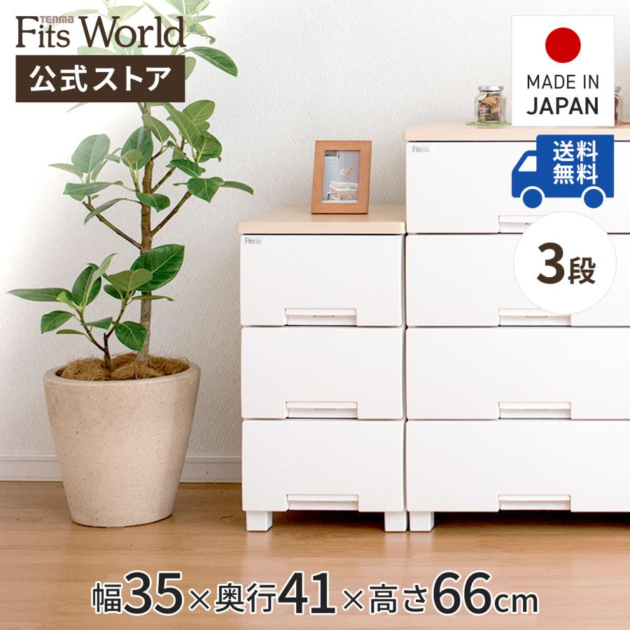 天馬 【4/27日0:00〜23:59 全品15%OFFクーポン】収納ケース 天馬 【4/27日0:00〜23:59 全品15%OFFクーポン】収納ケース