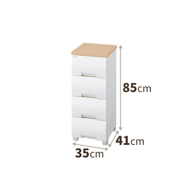 天馬 【4/27日0:00〜23:59 全品15%OFFクーポン】収納ケース 天馬 【4/27日0:00〜23:59 全品15%OFFクーポン】収納ケース