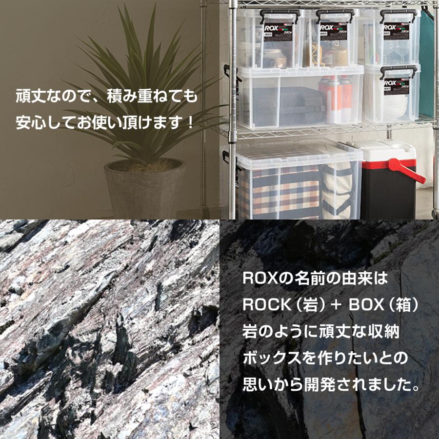 天馬 【4/27日0:00〜23:59 全品15%OFFクーポン】収納ケース 天馬 【4/27日0:00〜23:59 全品15%OFFクーポン】収納ケース