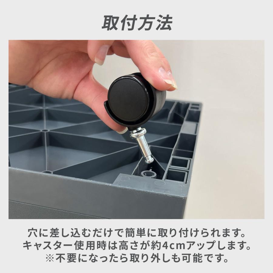 天馬 【4/27日0:00〜23:59 全品15%OFFクーポン】差込式 天馬 【4/27日0:00〜23:59 全品15%OFFクーポン】差込式