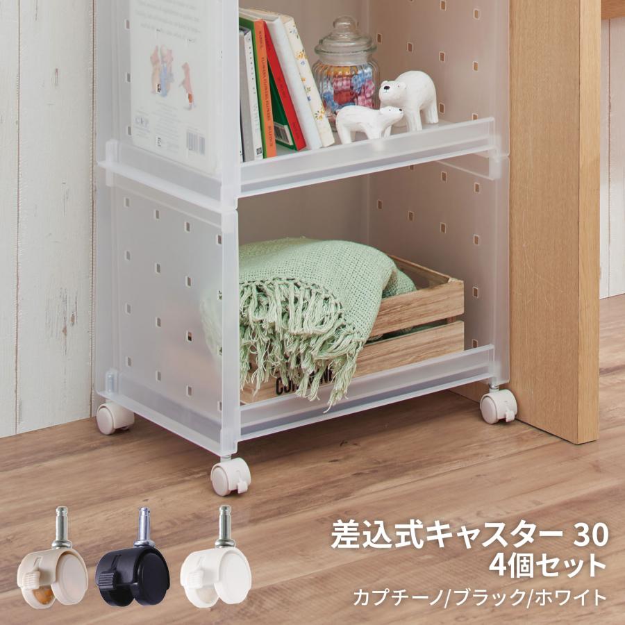 天馬 【4/27日0:00〜23:59 全品15%OFFクーポン】差込式 天馬 【4/27日0:00〜23:59 全品15%OFFクーポン】差込式