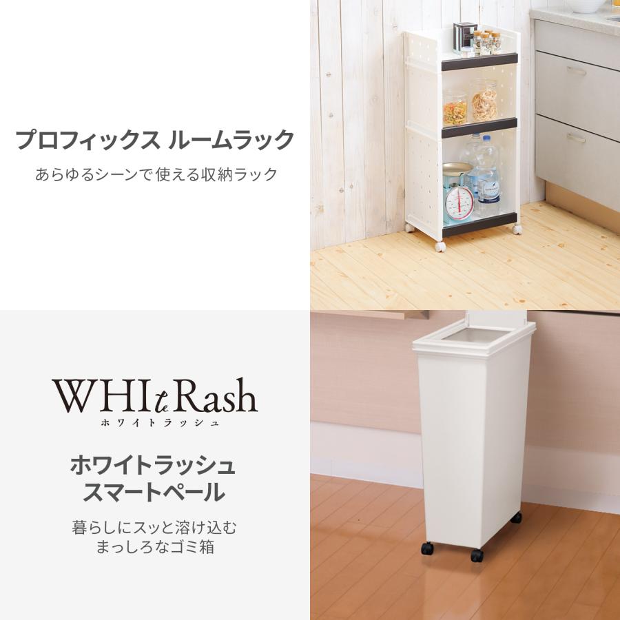 天馬 【5/4日0:00〜23:59 全品15%OFFクーポン】差込式 天馬 【5/4日0:00〜23:59 全品15%OFFクーポン】差込式