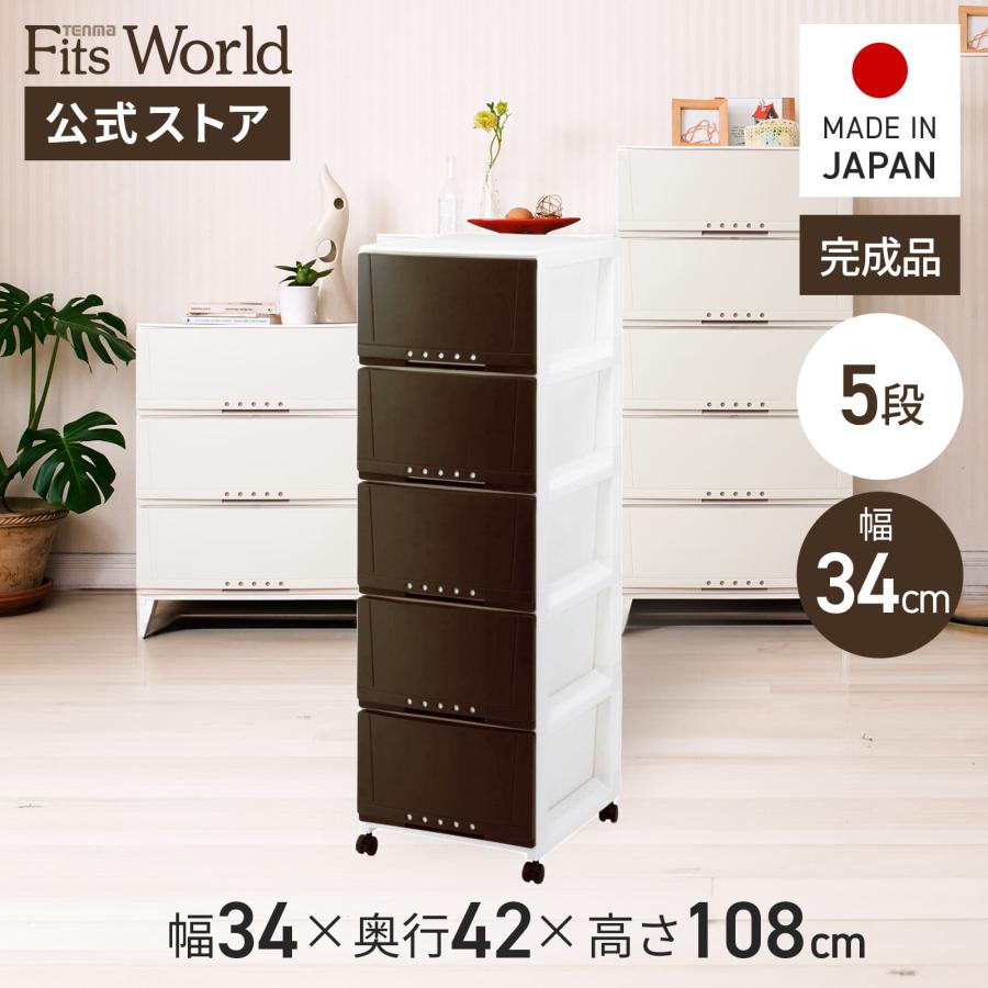 天馬 【4/27日0:00〜23:59 全品15%OFFクーポン】収納ケース衣装 天馬 【4/27日0:00〜23:59 全品15%OFFクーポン】収納ケース衣装