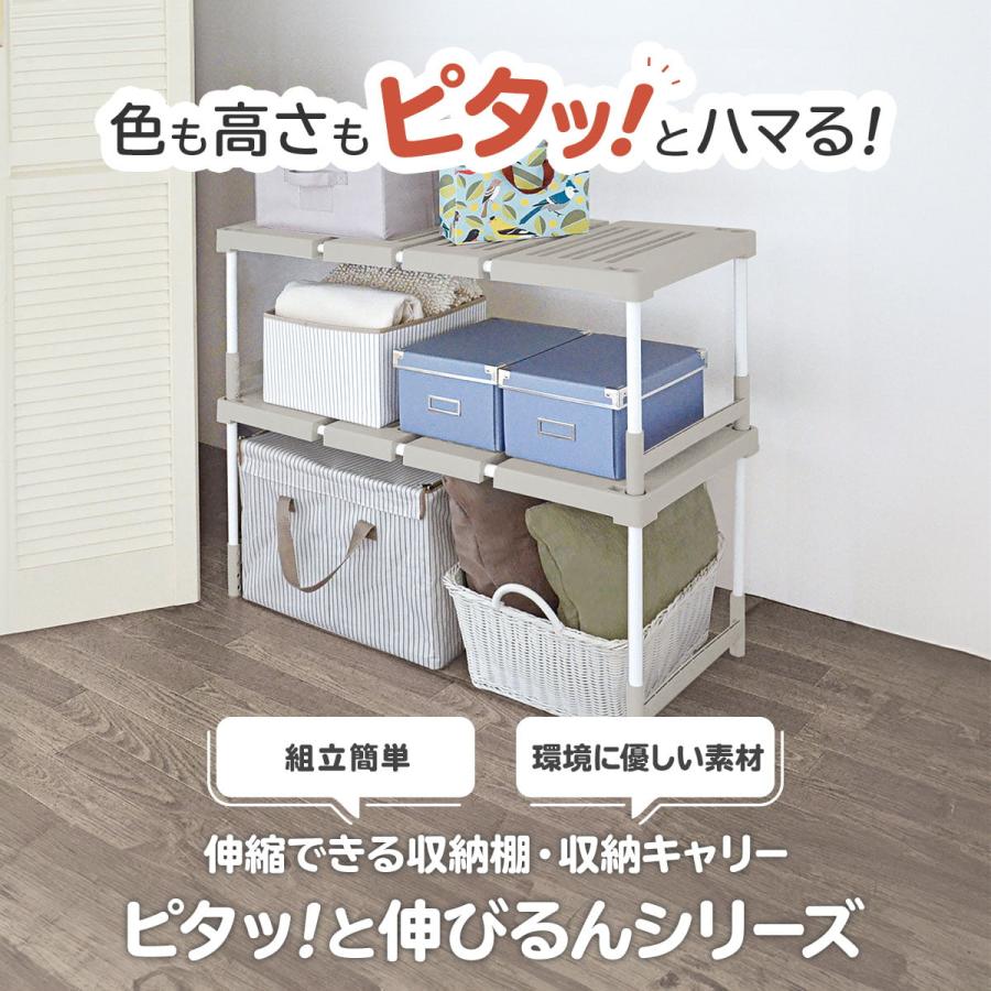 天馬 【4/27日0:00〜23:59 全品15%OFFクーポン】ピタッ!と 天馬 【4/27日0:00〜23:59 全品15%OFFクーポン】ピタッ!と