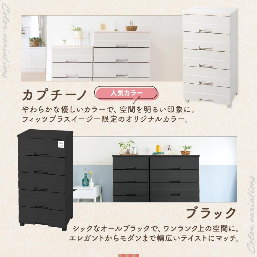 天馬 【4/6日0:00〜23:59 全品15%OFFクーポン】収納ケース 衣装 天馬 【4/6日0:00〜23:59 全品15%OFFクーポン】収納ケース 衣装