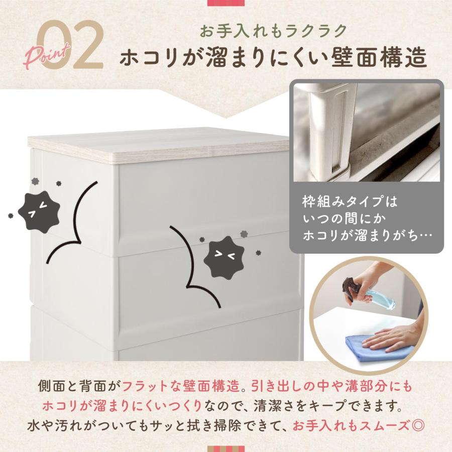 天馬 【4/27日0:00〜23:59 全品15%OFFクーポン】収納ケース 天馬 【4/27日0:00〜23:59 全品15%OFFクーポン】収納ケース