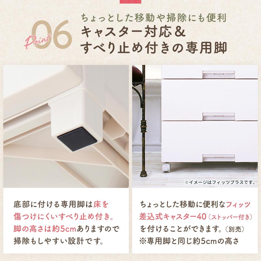 天馬 【4/27日0:00〜23:59 全品15%OFFクーポン】収納ケース 天馬 【4/27日0:00〜23:59 全品15%OFFクーポン】収納ケース