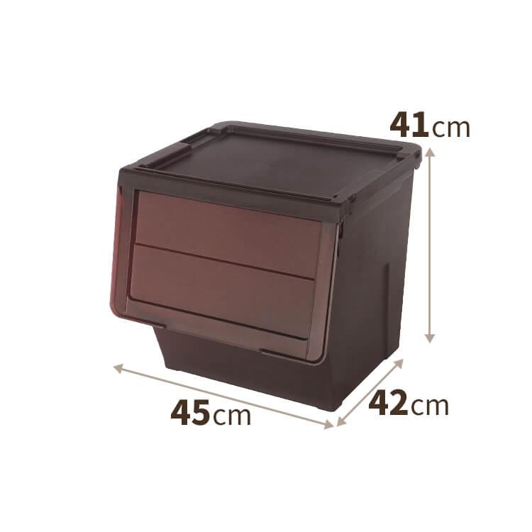 天馬 【4/27日0:00〜23:59 全品15%OFFクーポン】収納ケース 天馬 【4/27日0:00〜23:59 全品15%OFFクーポン】収納ケース