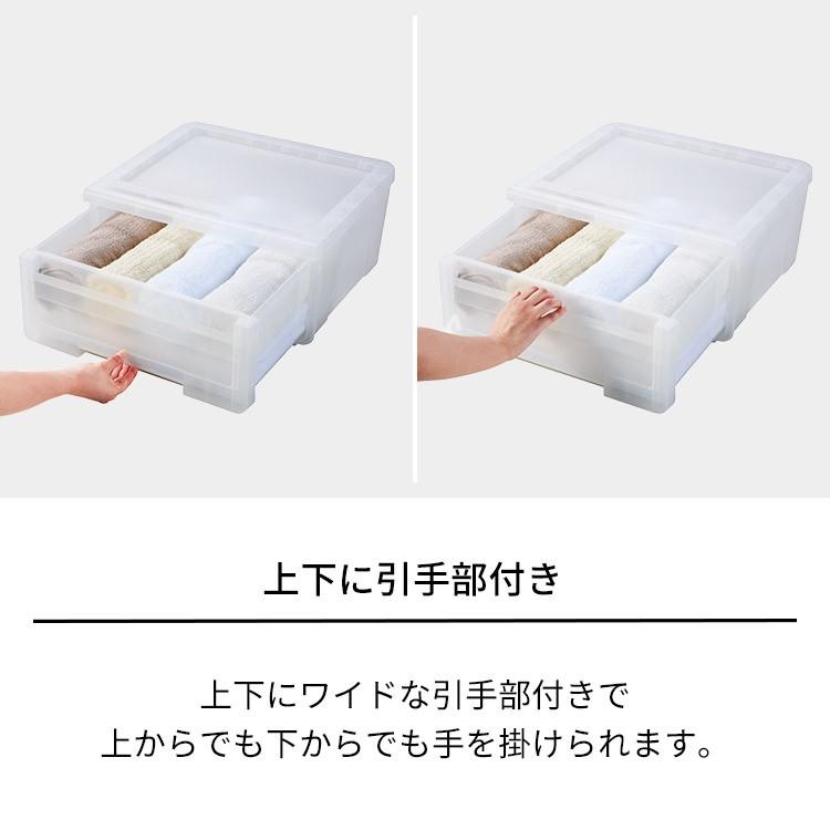 ◇8/5(土)0:00〜23:59 全商品10％OFFクーポン配布中◇収納ケース 衣装
